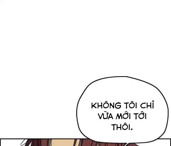 đọc truyện Thể Thao Cực Hạn Chương 221 ảnh 62 tại Truyện Dạ Ký