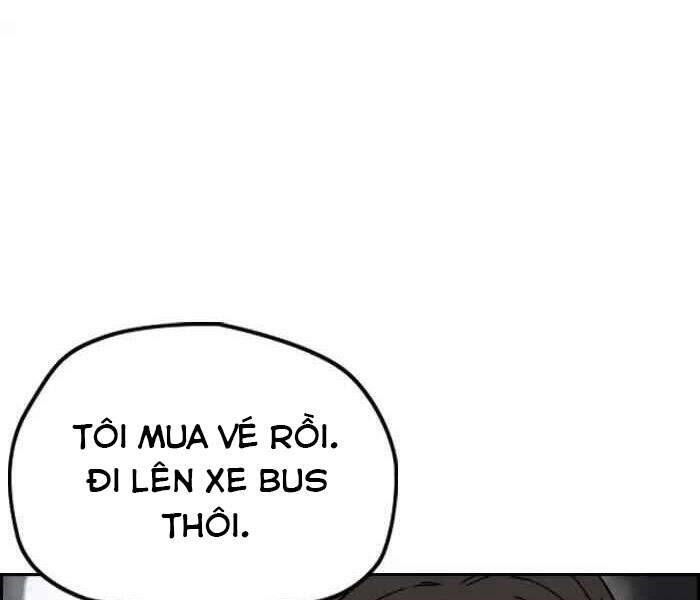 đọc truyện Thể Thao Cực Hạn Chương 221 ảnh 64 tại Truyện Dạ Ký