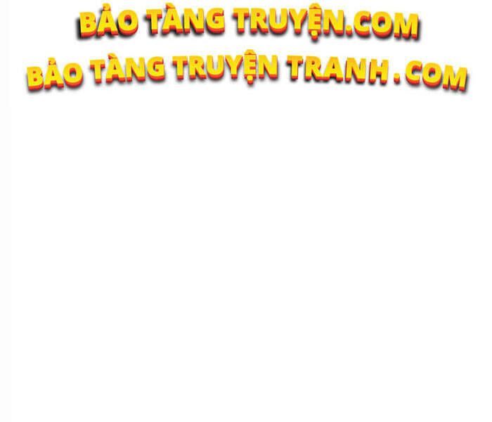 đọc truyện Thể Thao Cực Hạn Chương 221 ảnh 67 tại Truyện Dạ Ký
