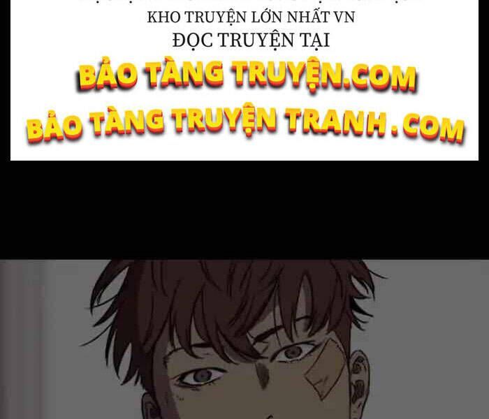 đọc truyện Thể Thao Cực Hạn Chương 221 ảnh 8 tại Truyện Dạ Ký