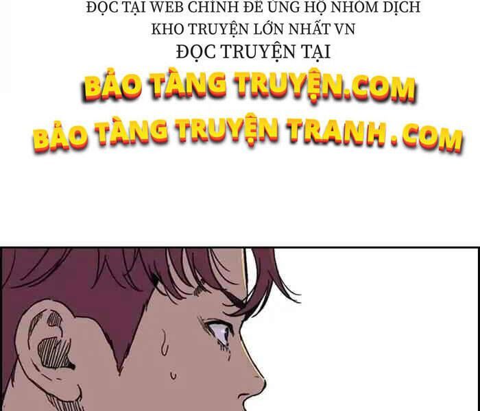 đọc truyện Thể Thao Cực Hạn Chương 221 ảnh 74 tại Truyện Dạ Ký