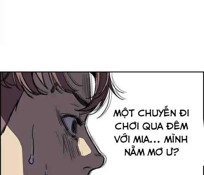 đọc truyện Thể Thao Cực Hạn Chương 221 ảnh 76 tại Truyện Dạ Ký