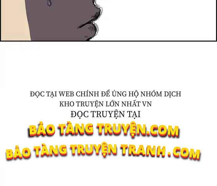 đọc truyện Thể Thao Cực Hạn Chương 221 ảnh 77 tại Truyện Dạ Ký