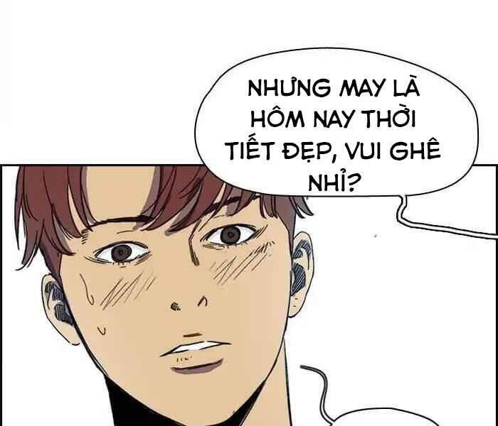 đọc truyện Thể Thao Cực Hạn Chương 221 ảnh 78 tại Truyện Dạ Ký