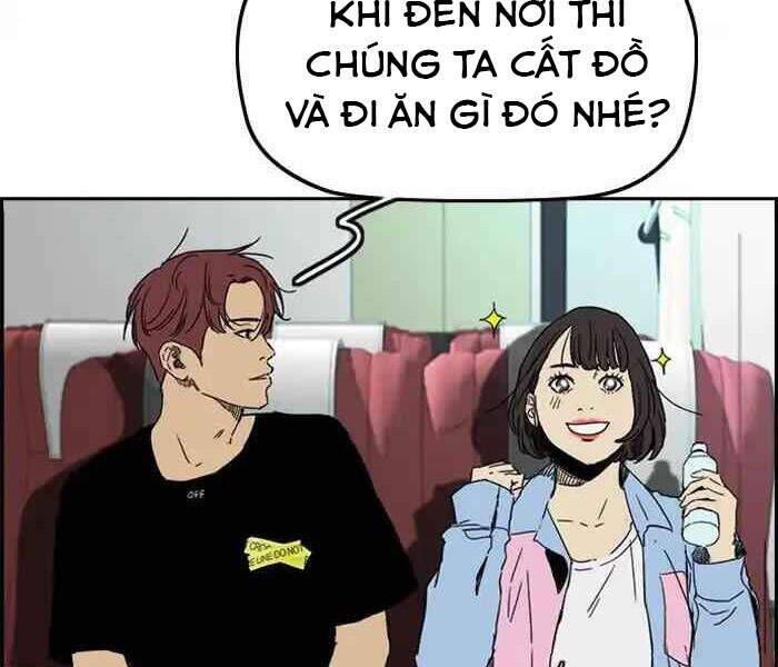 đọc truyện Thể Thao Cực Hạn Chương 221 ảnh 83 tại Truyện Dạ Ký