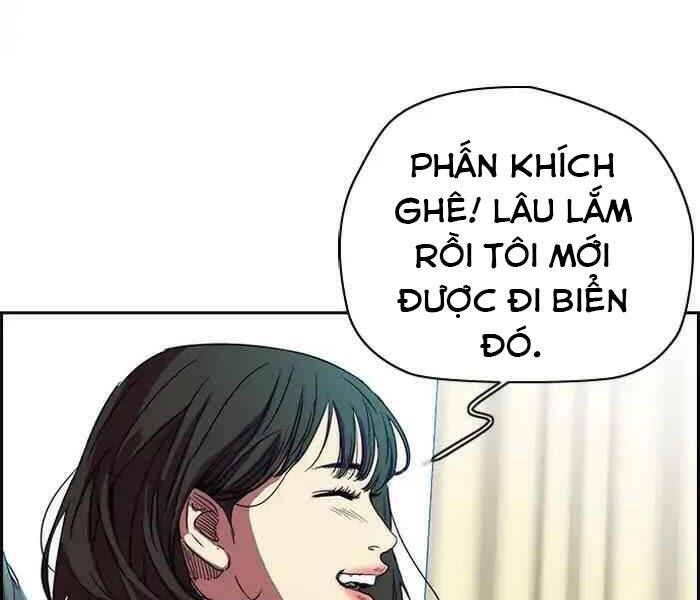 đọc truyện Thể Thao Cực Hạn Chương 221 ảnh 85 tại Truyện Dạ Ký