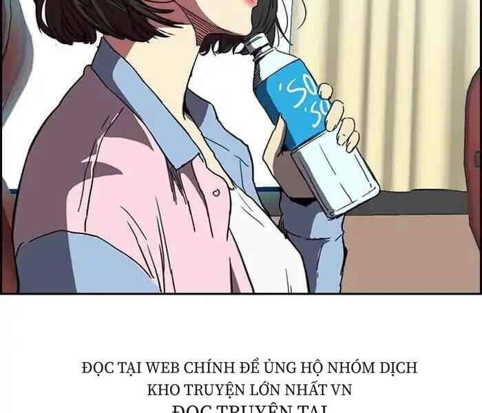 đọc truyện Thể Thao Cực Hạn Chương 221 ảnh 86 tại Truyện Dạ Ký