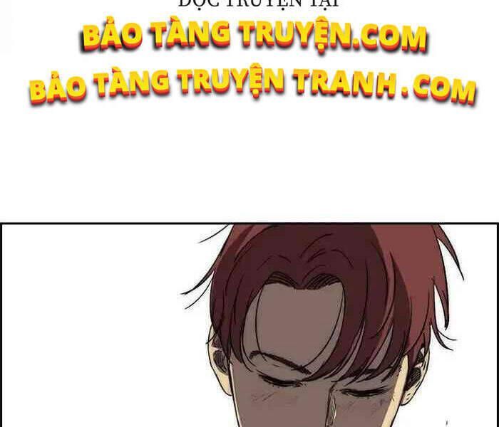 đọc truyện Thể Thao Cực Hạn Chương 221 ảnh 87 tại Truyện Dạ Ký