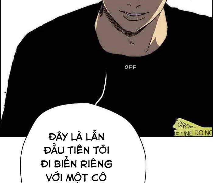 đọc truyện Thể Thao Cực Hạn Chương 221 ảnh 88 tại Truyện Dạ Ký