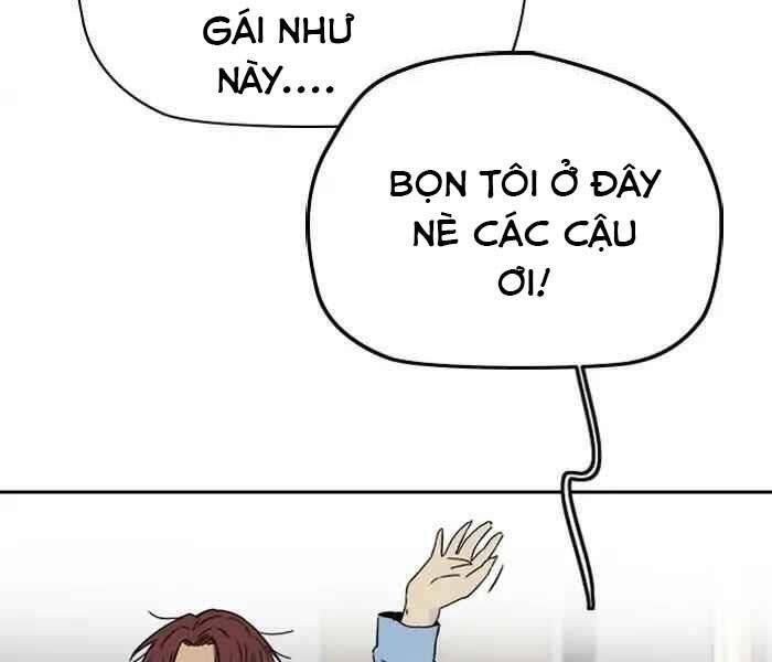 đọc truyện Thể Thao Cực Hạn Chương 221 ảnh 89 tại Truyện Dạ Ký