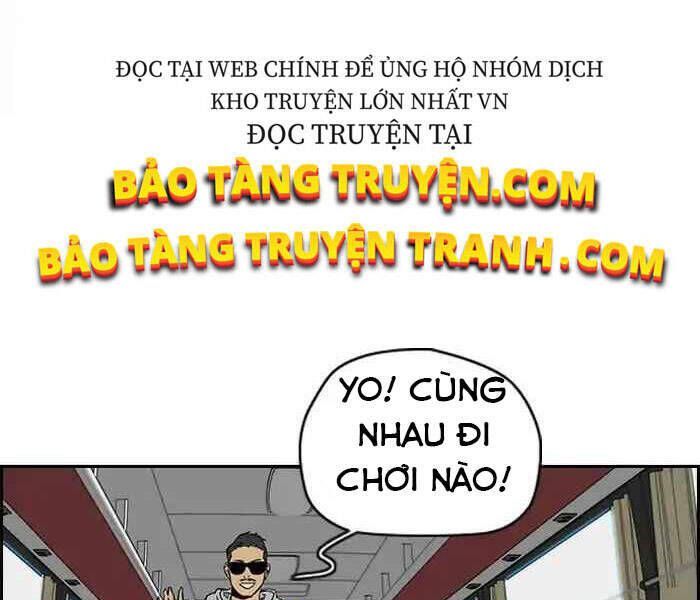đọc truyện Thể Thao Cực Hạn Chương 221 ảnh 91 tại Truyện Dạ Ký