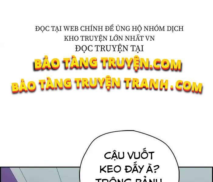 đọc truyện Thể Thao Cực Hạn Chương 221 ảnh 95 tại Truyện Dạ Ký