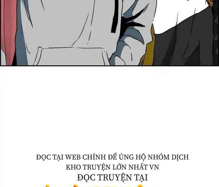 đọc truyện Thể Thao Cực Hạn Chương 221 ảnh 97 tại Truyện Dạ Ký