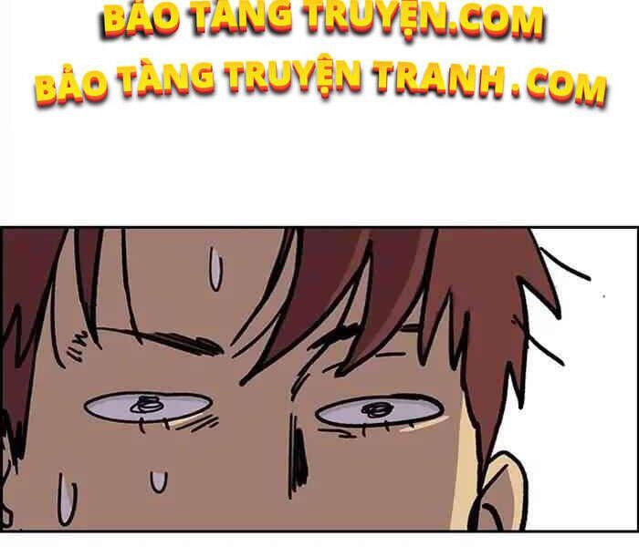 đọc truyện Thể Thao Cực Hạn Chương 221 ảnh 98 tại Truyện Dạ Ký