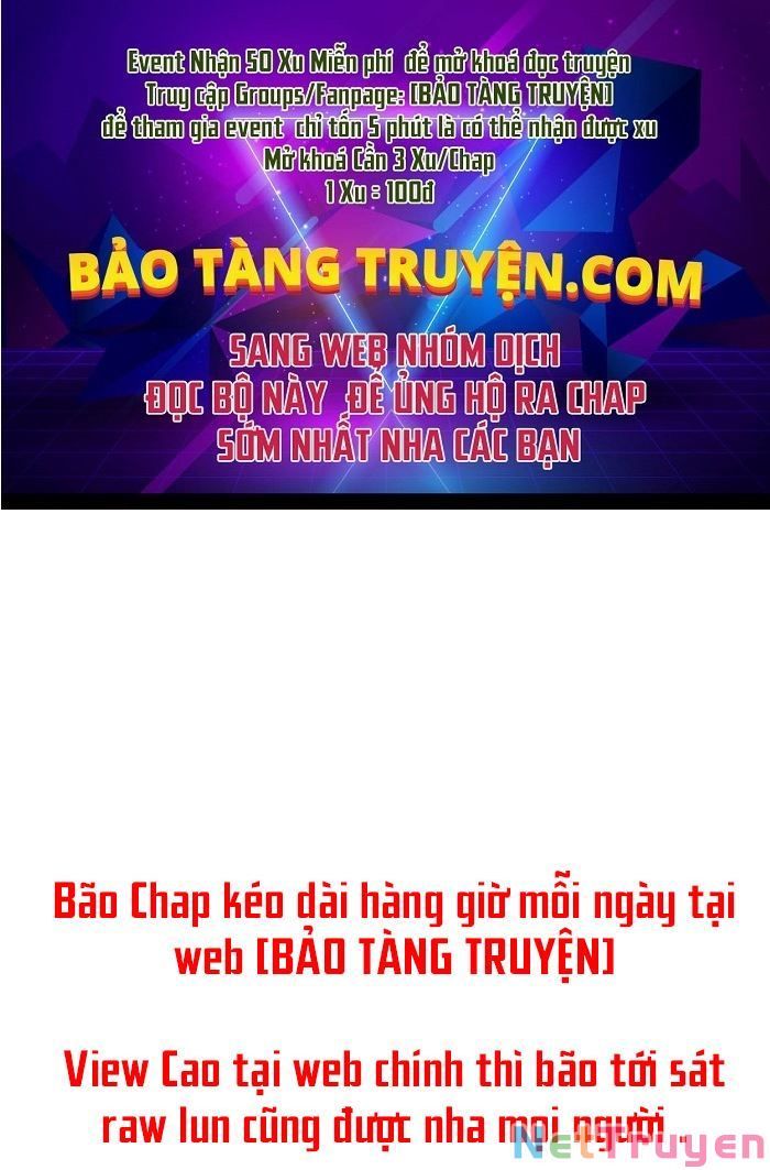 đọc truyện Thể Thao Cực Hạn Chương 222 ảnh 2 tại Truyện Dạ Ký