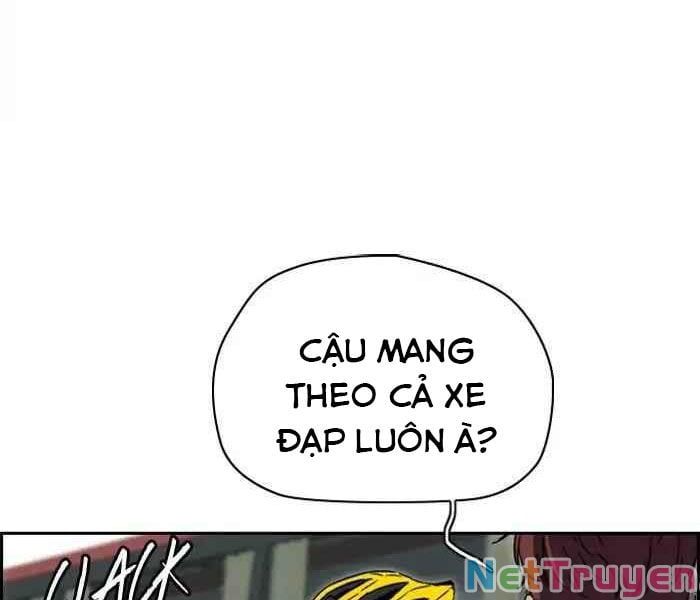 đọc truyện Thể Thao Cực Hạn Chương 222 ảnh 11 tại Truyện Dạ Ký