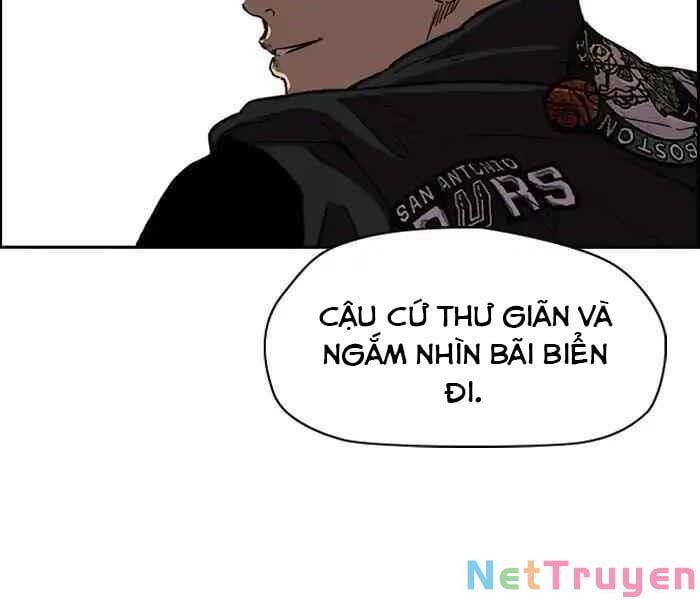 đọc truyện Thể Thao Cực Hạn Chương 222 ảnh 103 tại Truyện Dạ Ký