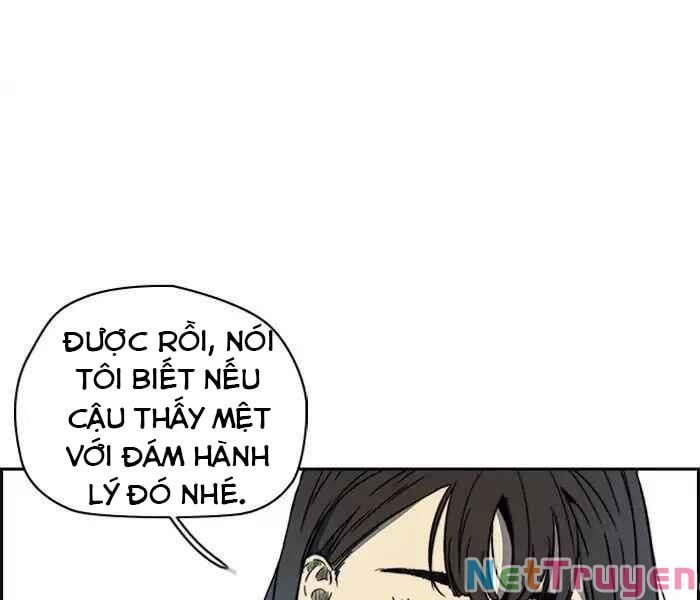 đọc truyện Thể Thao Cực Hạn Chương 222 ảnh 104 tại Truyện Dạ Ký