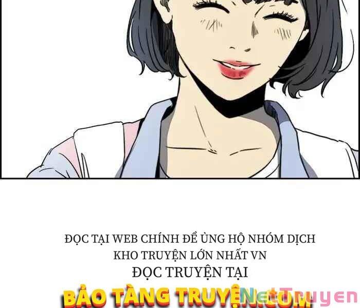 đọc truyện Thể Thao Cực Hạn Chương 222 ảnh 105 tại Truyện Dạ Ký