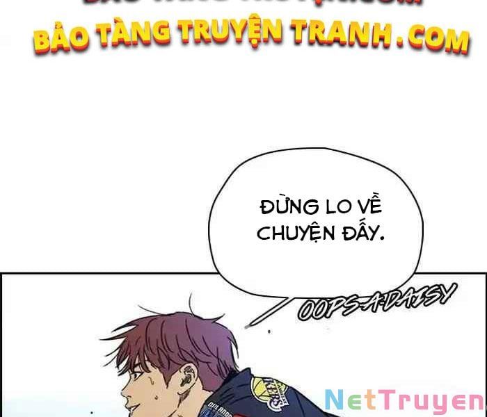 đọc truyện Thể Thao Cực Hạn Chương 222 ảnh 106 tại Truyện Dạ Ký