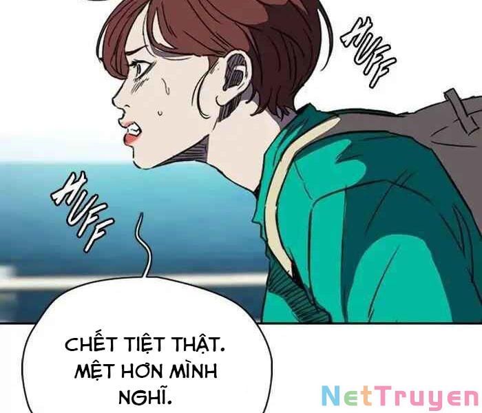 đọc truyện Thể Thao Cực Hạn Chương 222 ảnh 109 tại Truyện Dạ Ký