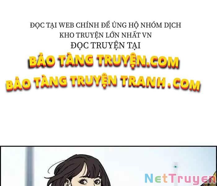 đọc truyện Thể Thao Cực Hạn Chương 222 ảnh 112 tại Truyện Dạ Ký
