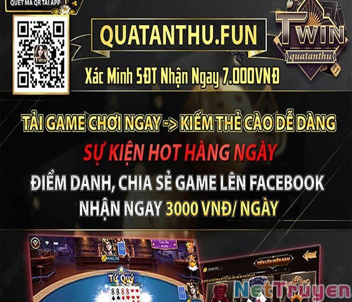 đọc truyện Thể Thao Cực Hạn Chương 222 ảnh 116 tại Truyện Dạ Ký