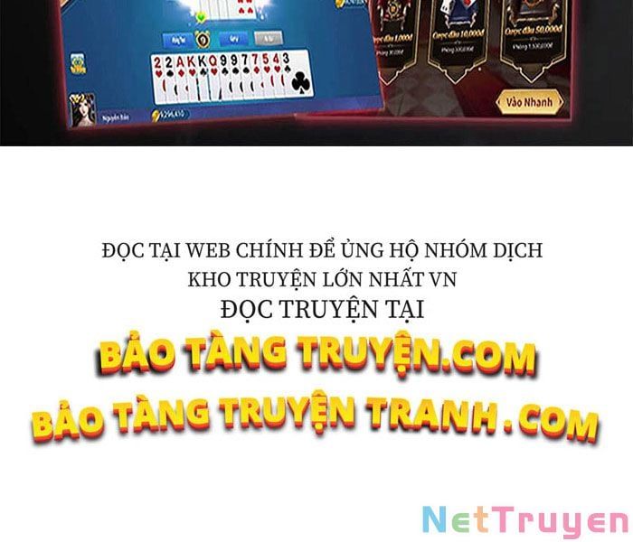 đọc truyện Thể Thao Cực Hạn Chương 222 ảnh 117 tại Truyện Dạ Ký