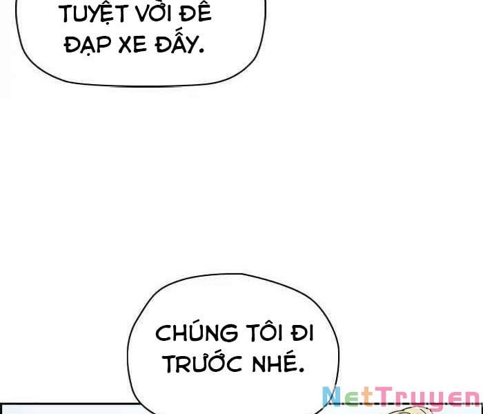 đọc truyện Thể Thao Cực Hạn Chương 222 ảnh 13 tại Truyện Dạ Ký