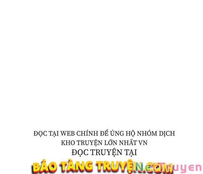 đọc truyện Thể Thao Cực Hạn Chương 222 ảnh 124 tại Truyện Dạ Ký