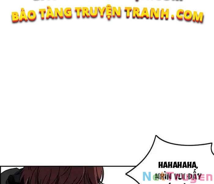 đọc truyện Thể Thao Cực Hạn Chương 222 ảnh 125 tại Truyện Dạ Ký