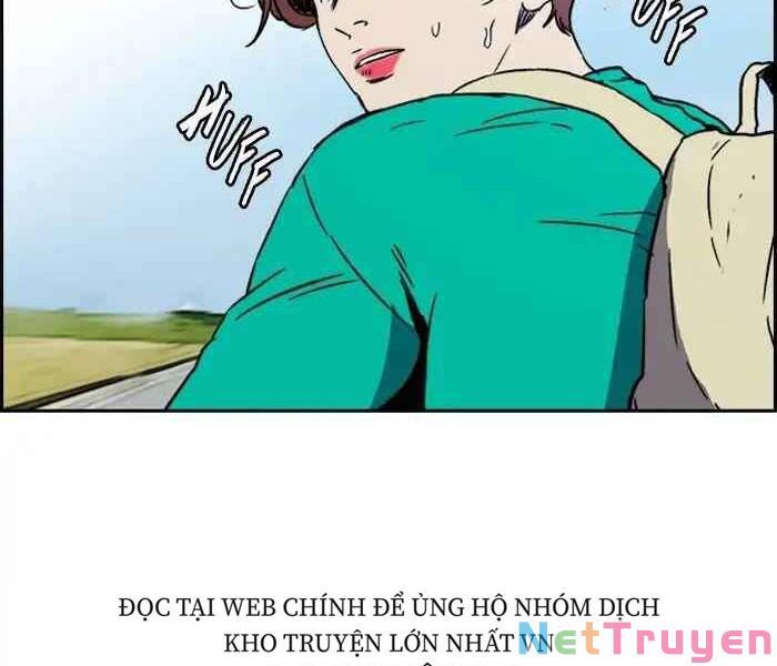 đọc truyện Thể Thao Cực Hạn Chương 222 ảnh 131 tại Truyện Dạ Ký