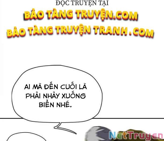 đọc truyện Thể Thao Cực Hạn Chương 222 ảnh 132 tại Truyện Dạ Ký