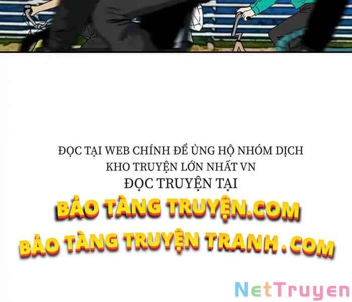 đọc truyện Thể Thao Cực Hạn Chương 222 ảnh 135 tại Truyện Dạ Ký