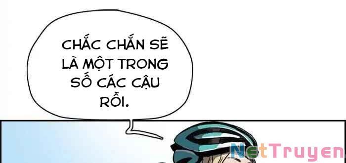 đọc truyện Thể Thao Cực Hạn Chương 222 ảnh 136 tại Truyện Dạ Ký