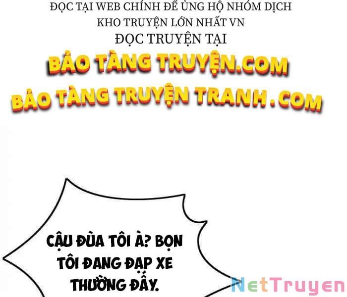 đọc truyện Thể Thao Cực Hạn Chương 222 ảnh 138 tại Truyện Dạ Ký