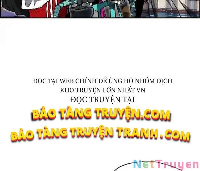 đọc truyện Thể Thao Cực Hạn Chương 222 ảnh 15 tại Truyện Dạ Ký