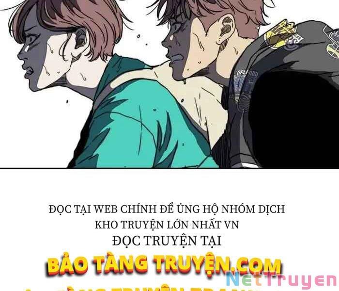 đọc truyện Thể Thao Cực Hạn Chương 222 ảnh 142 tại Truyện Dạ Ký