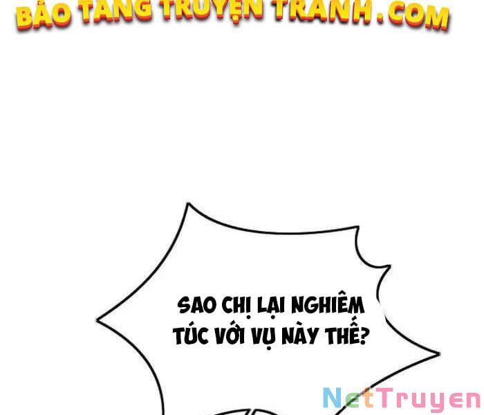 đọc truyện Thể Thao Cực Hạn Chương 222 ảnh 143 tại Truyện Dạ Ký