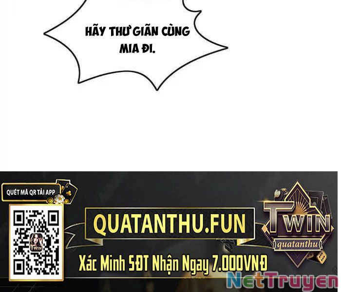 đọc truyện Thể Thao Cực Hạn Chương 222 ảnh 147 tại Truyện Dạ Ký