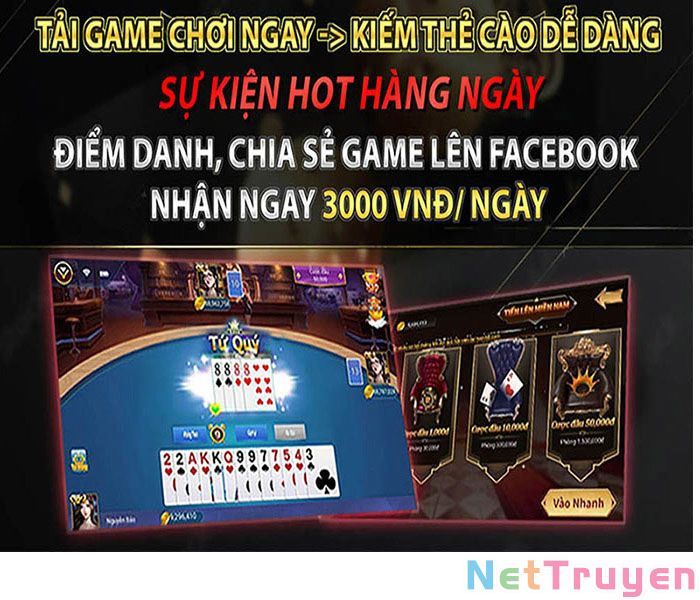 đọc truyện Thể Thao Cực Hạn Chương 222 ảnh 148 tại Truyện Dạ Ký