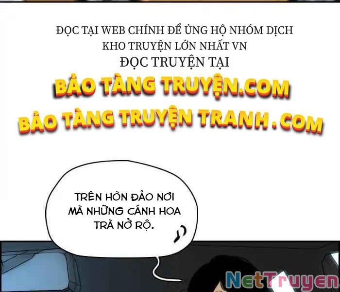 đọc truyện Thể Thao Cực Hạn Chương 222 ảnh 150 tại Truyện Dạ Ký