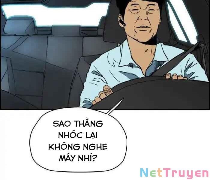 đọc truyện Thể Thao Cực Hạn Chương 222 ảnh 151 tại Truyện Dạ Ký