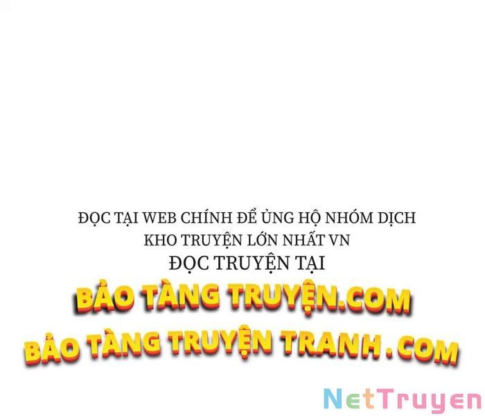 đọc truyện Thể Thao Cực Hạn Chương 222 ảnh 155 tại Truyện Dạ Ký