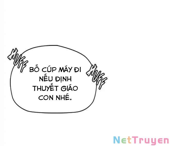 đọc truyện Thể Thao Cực Hạn Chương 222 ảnh 158 tại Truyện Dạ Ký