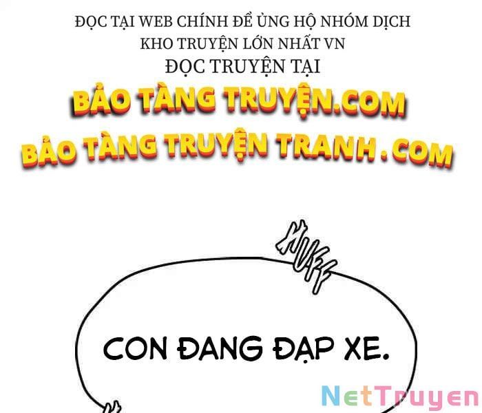 đọc truyện Thể Thao Cực Hạn Chương 222 ảnh 159 tại Truyện Dạ Ký