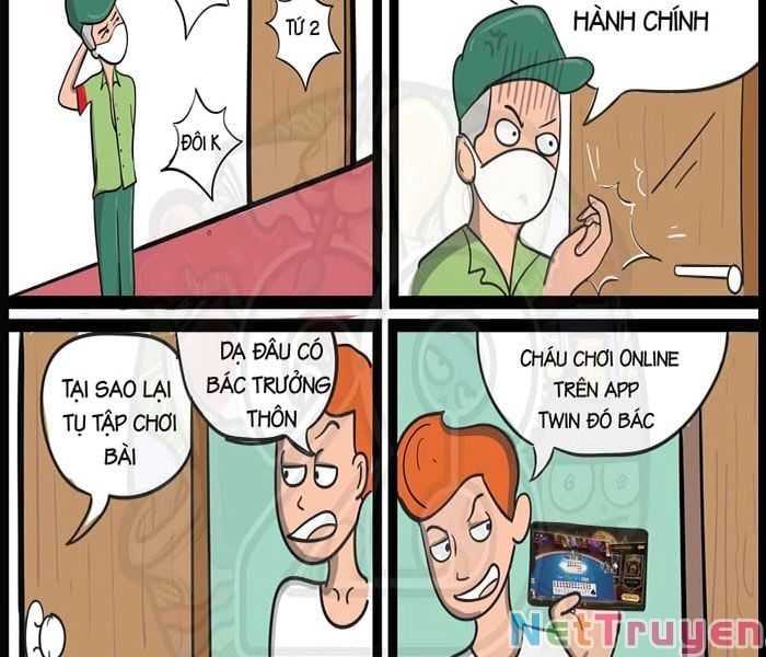 đọc truyện Thể Thao Cực Hạn Chương 222 ảnh 162 tại Truyện Dạ Ký