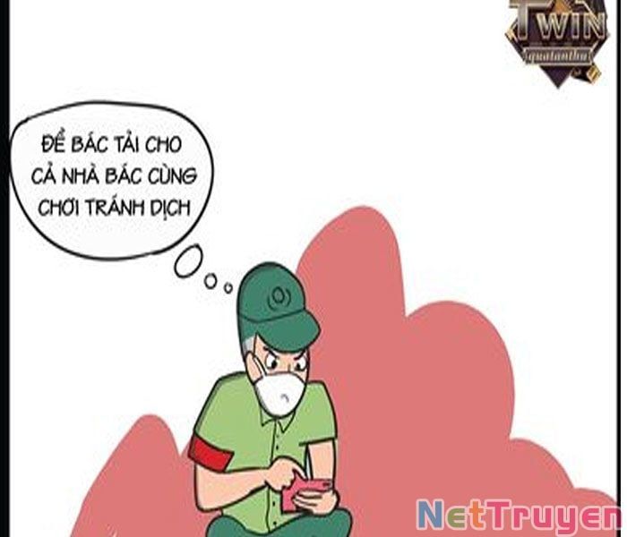 đọc truyện Thể Thao Cực Hạn Chương 222 ảnh 164 tại Truyện Dạ Ký