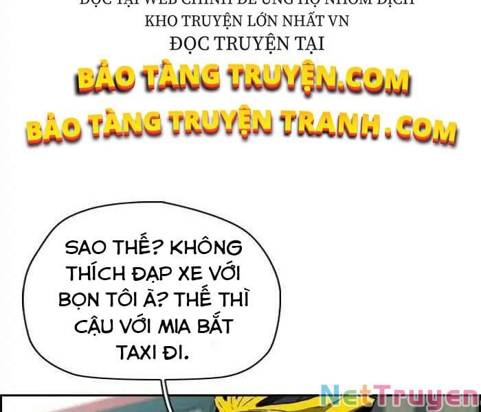 đọc truyện Thể Thao Cực Hạn Chương 222 ảnh 18 tại Truyện Dạ Ký