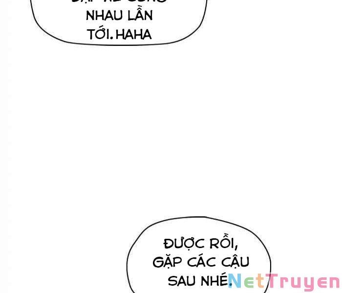 đọc truyện Thể Thao Cực Hạn Chương 222 ảnh 20 tại Truyện Dạ Ký